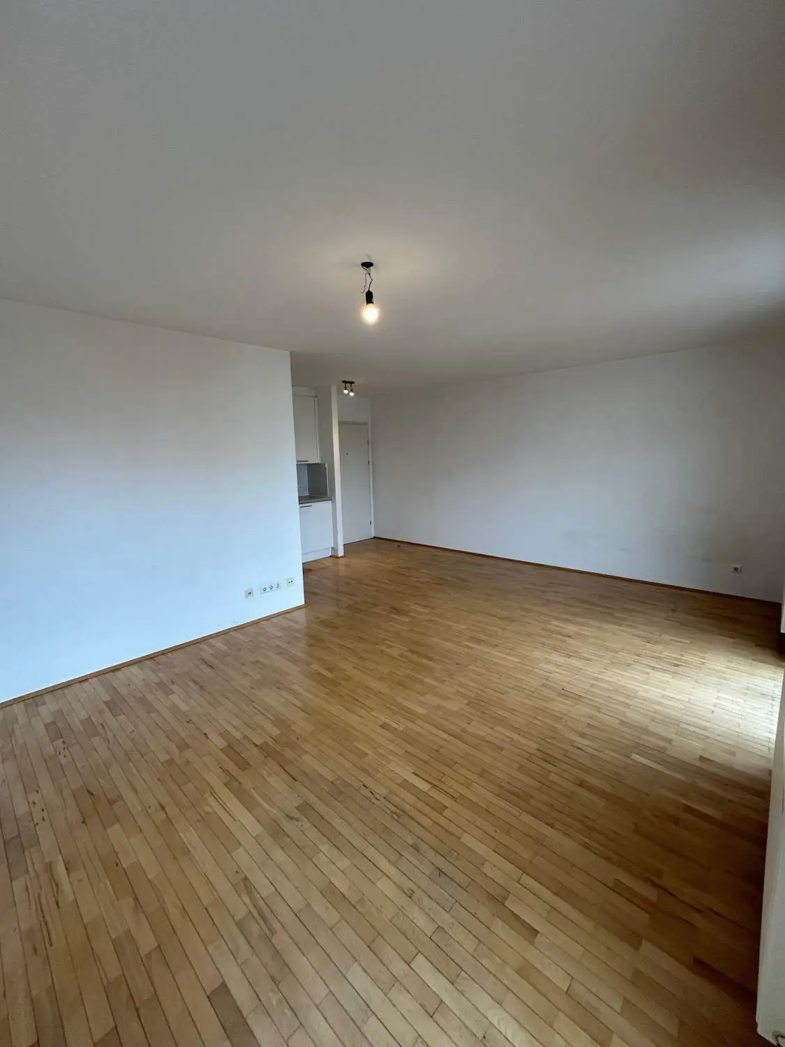 Wohnraum 4