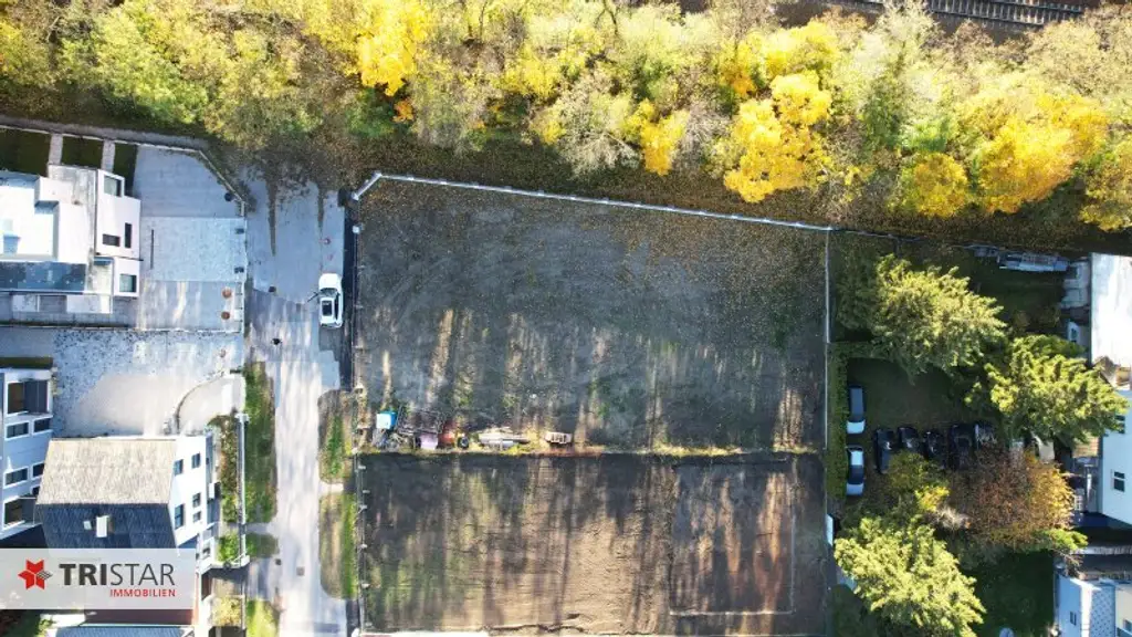 WOW ! Einmalige Gelegenheit: Traumhaus nach Ihren Vorstellungen