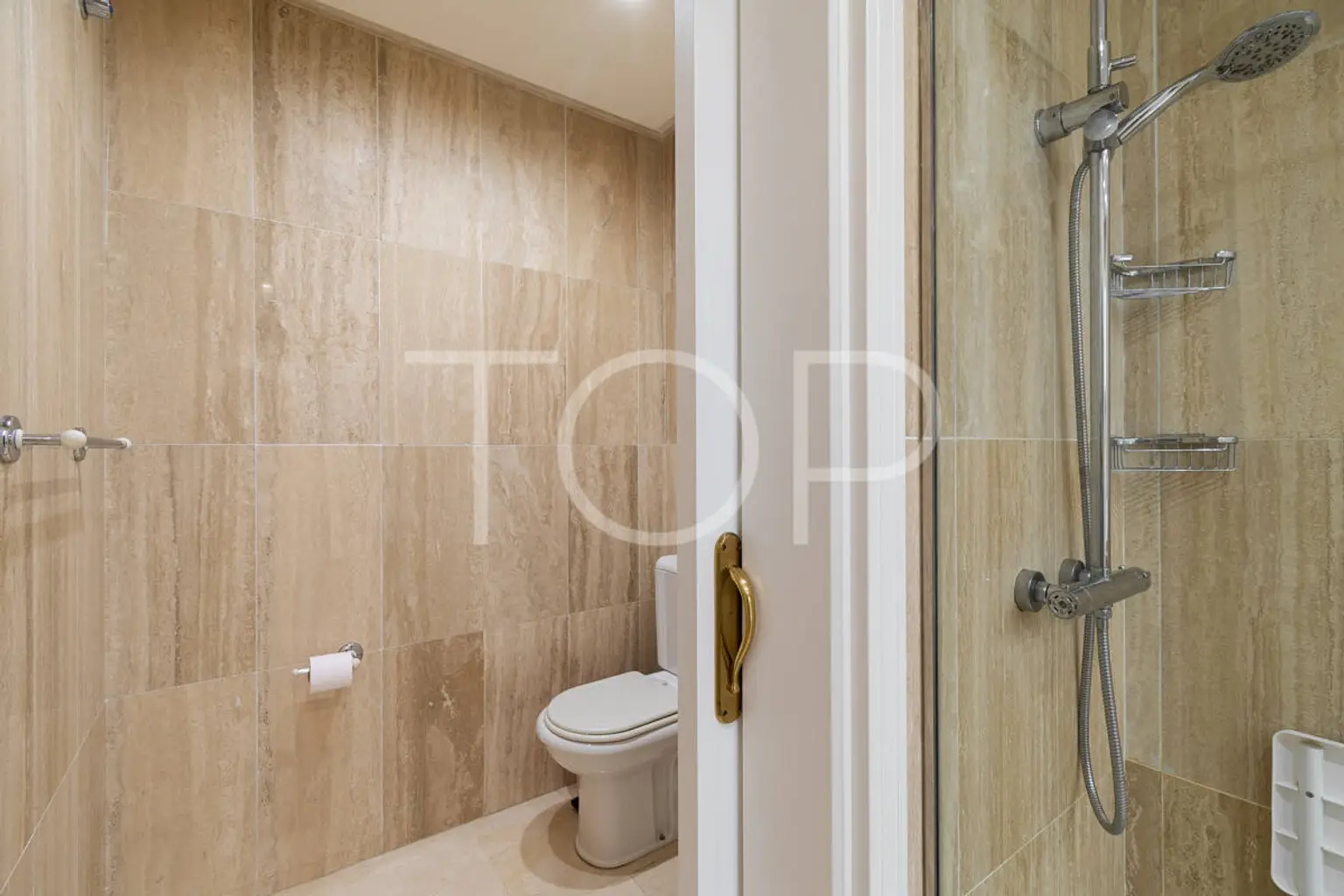 Apartment-El-Duque-xxx-Tenerife-23