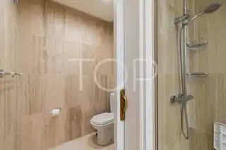 Apartment-El-Duque-xxx-Tenerife-23