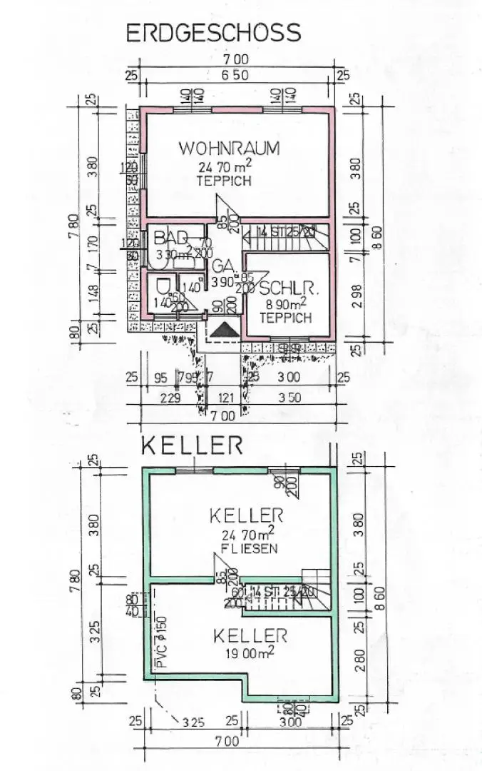 Plan Donau oder Kanal_0