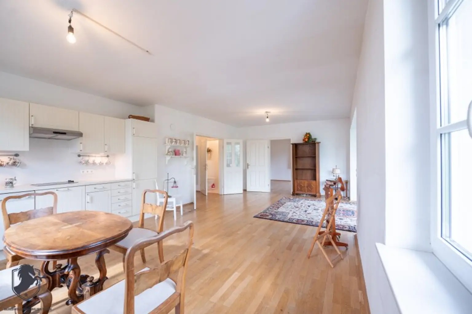 Development-Case - Exklusive Entwicklungs-Liegenschaft in Bestlage Hietzing