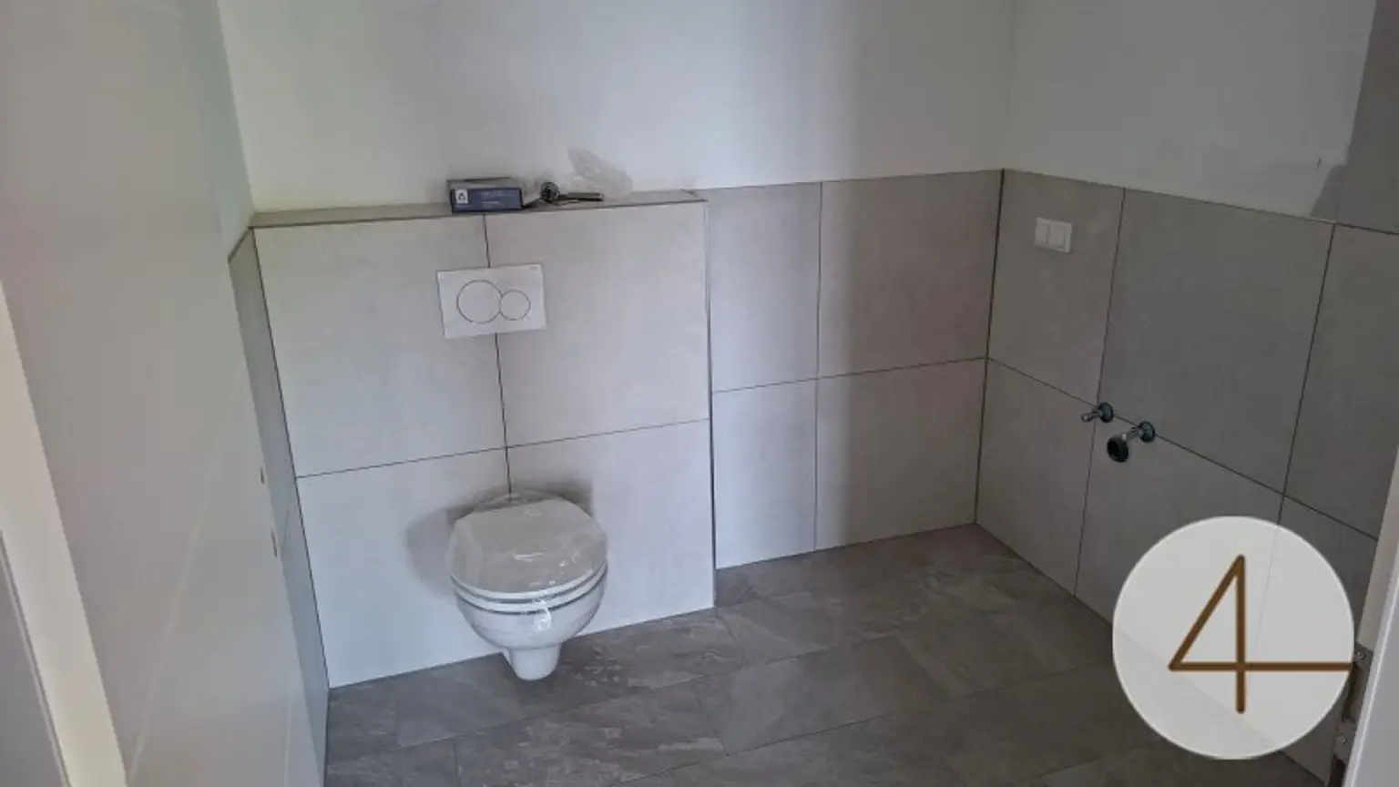 Wohnhaus 130 m2 Nähe Ybbs, Melk, Hofamt Priel