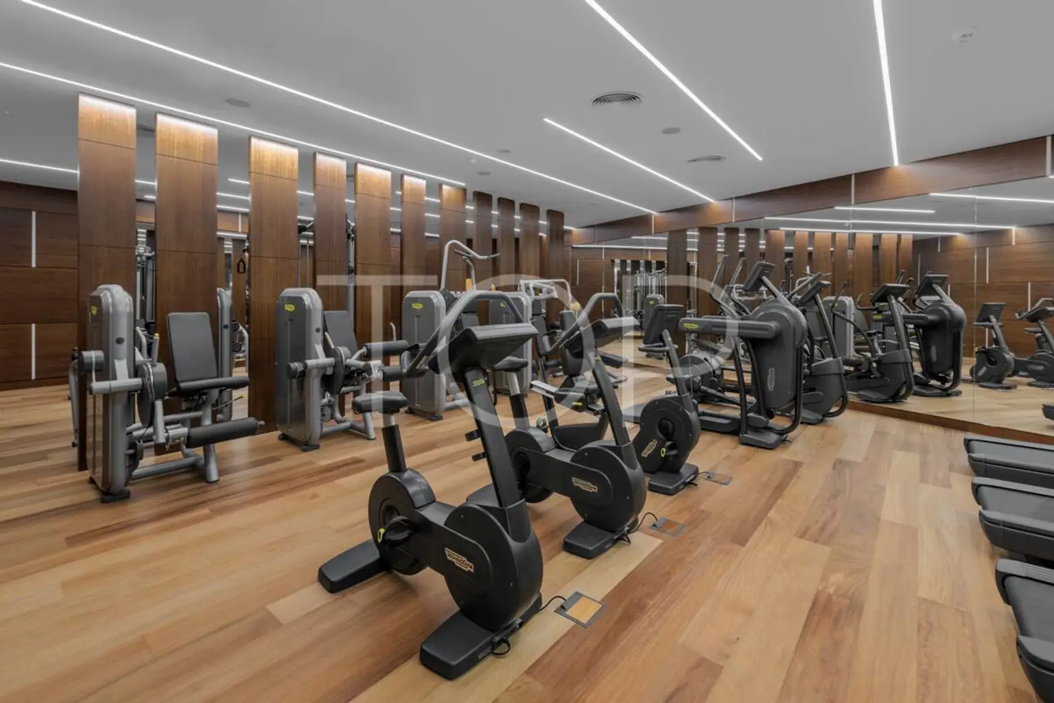 RHCB - Spa & Gym (adults only) (1)