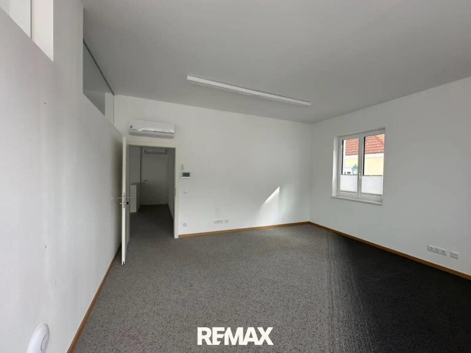 Büro (2)