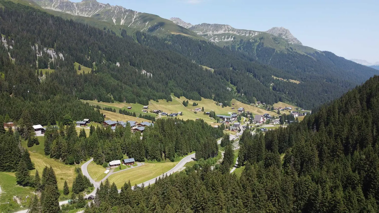 DJI_0193.jpg