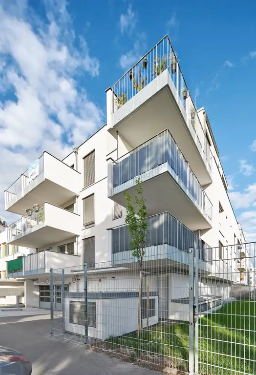 Fassade