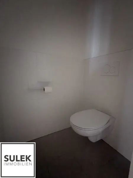 **VIDEO**  praktisch aufgeteilte 3-Zimmer - Altbau Wohnung in der Pezzlgasse // unbefristet // ab sofort verfügbar!