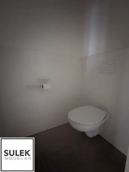 **VIDEO**  praktisch aufgeteilte 3-Zimmer - Altbau Wohnung in der Pezzlgasse // unbefristet // ab sofort verfügbar!