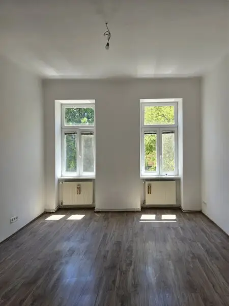 Top 16 Wohnzimmer