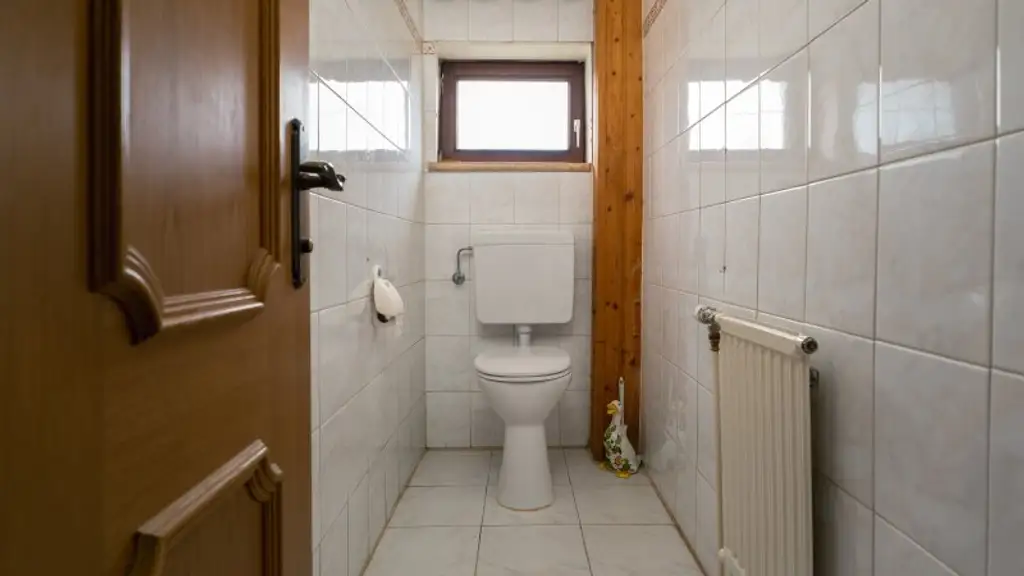 Ihr Haus in Probstdorf: Einfamilienhaus mit Terrasse, Garage und viel Potential!