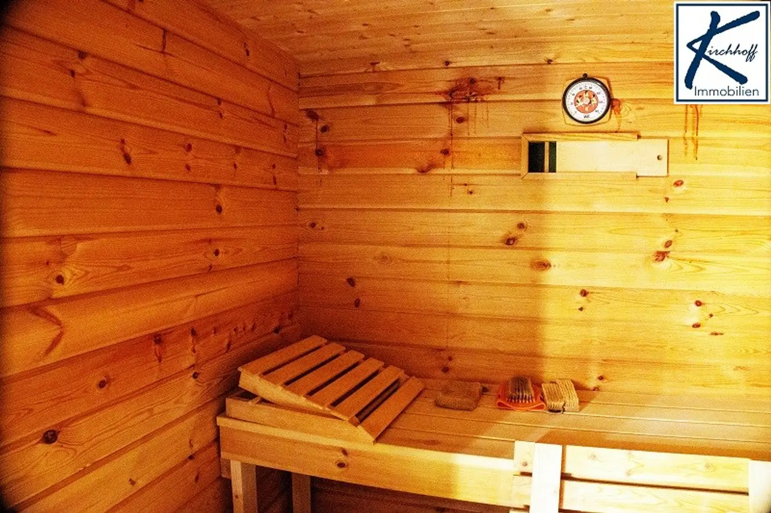 Sauna (2)