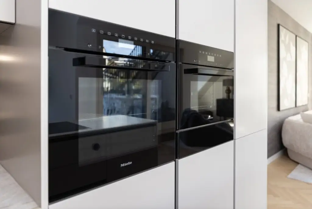 JARDIN HERMES - BOUTIQUE-PROJEKT DER EXTRAKLASSE