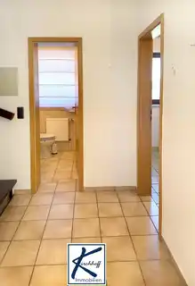 Diele EG Nebenwohnung_1