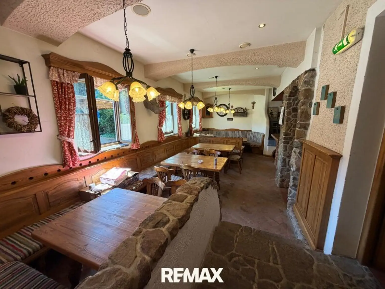 Pizzeria