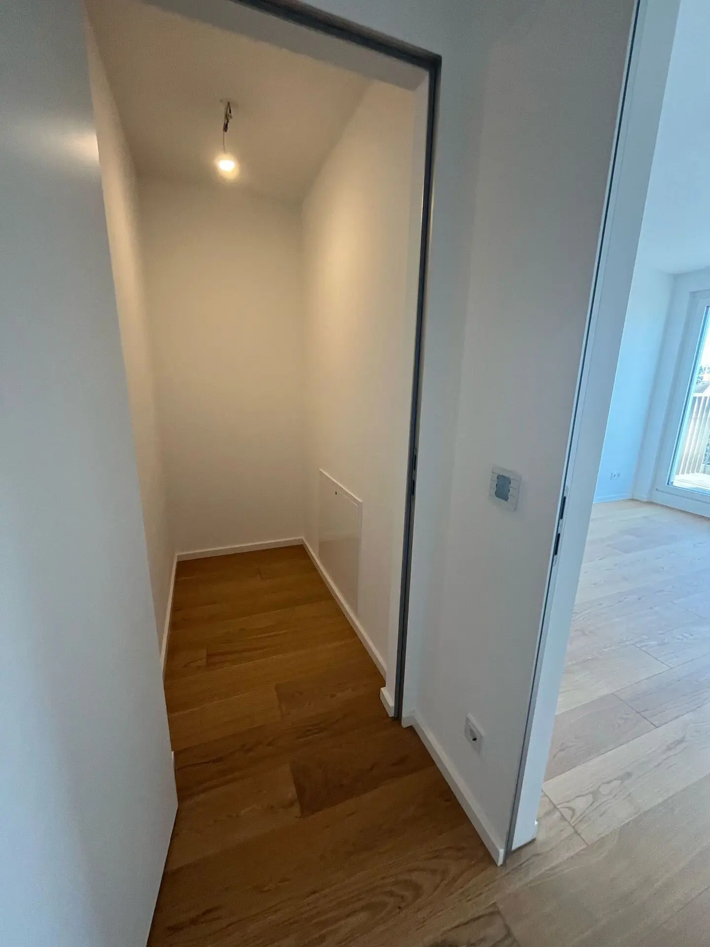 d667c1e1-e41d-45bb-b7ff-d153cb1f0e2c