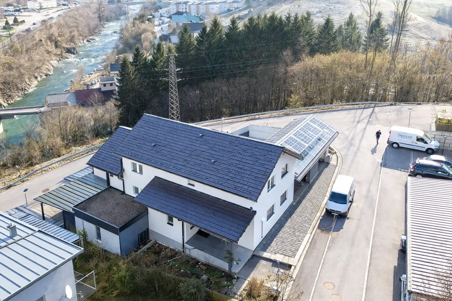 DJI_0069