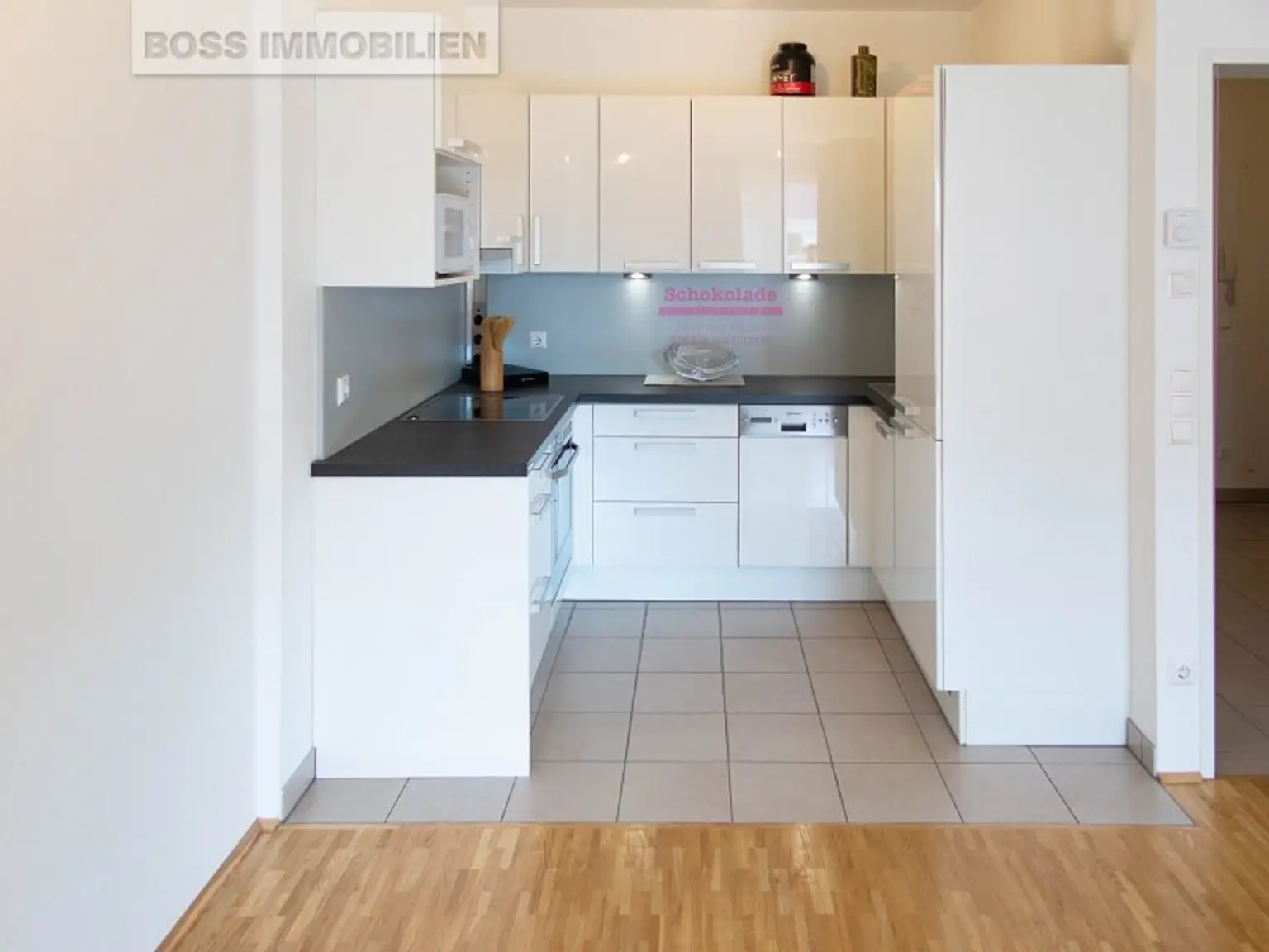 Living Investment - Top 20