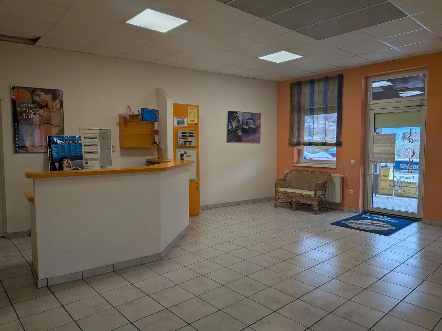 PXL_20260312_140752227