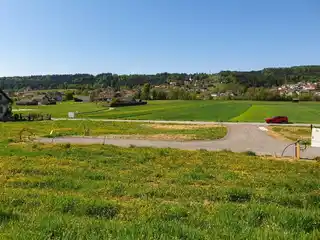 20260427_101936_resi