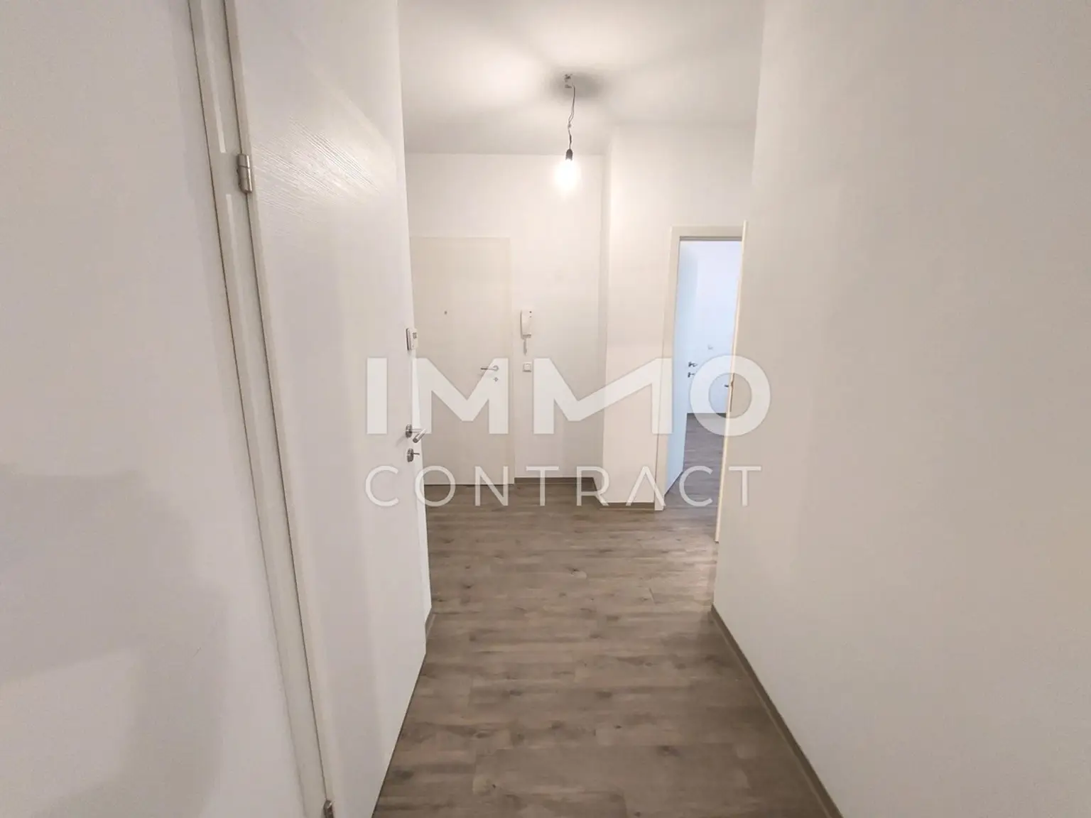Großzügige 2-Zimmer Wohnung zu vermieten