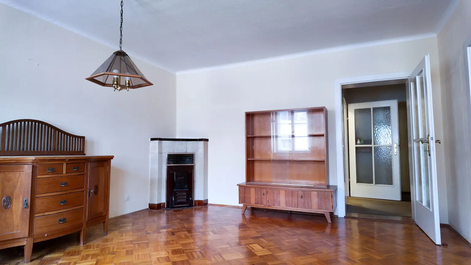 Wohnzimmer 1