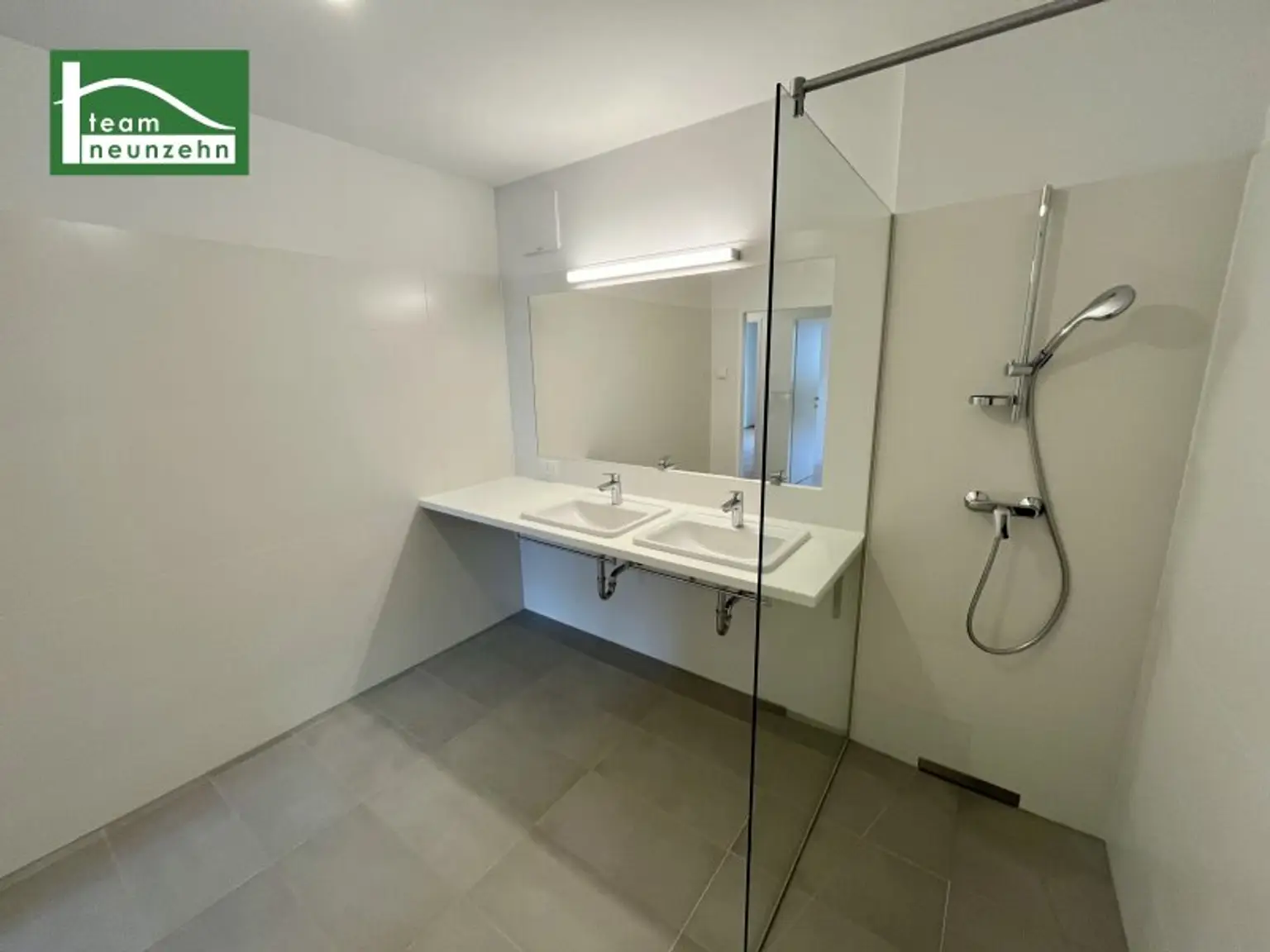 3-Zimmer-Anlegerwohnung – Toplage - Provisionsfrei