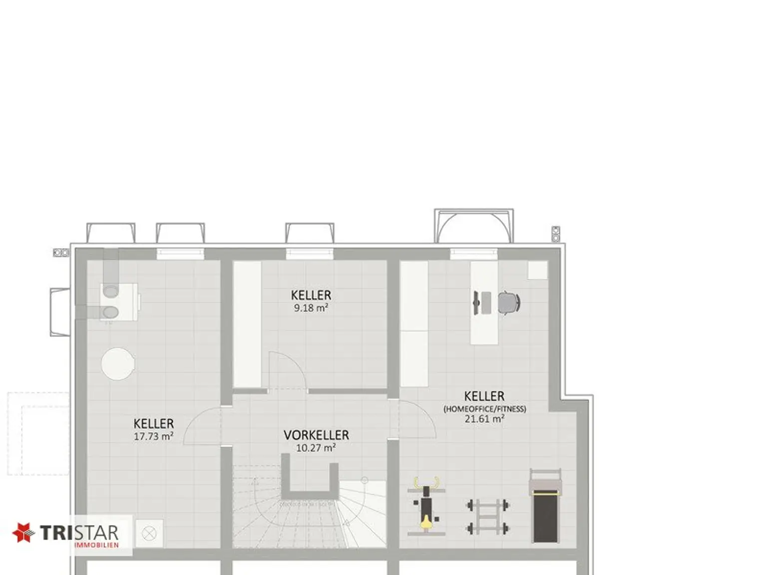 Modernes Doppelhaus in Wien: 124m² Erstbezug mit Garten, Terrasse und Stellplatz!