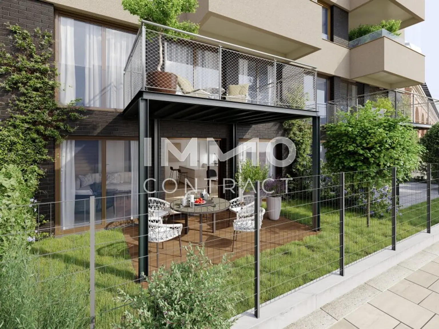 20241119_LAX2_Townhouse_f0040