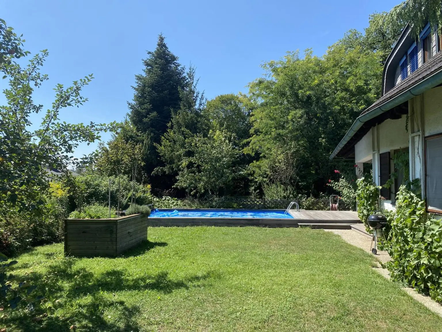 Garten_3