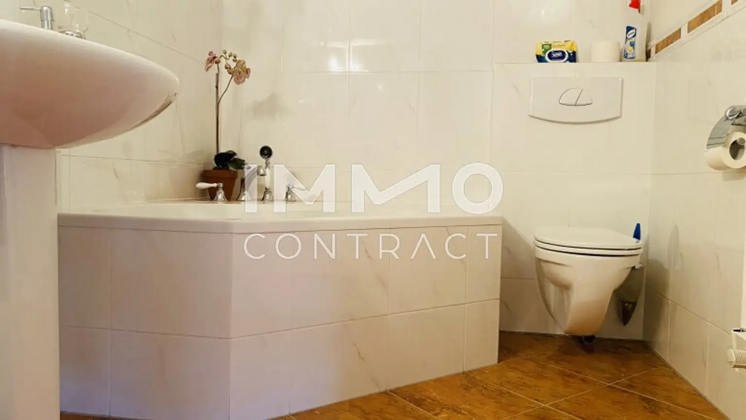 Exklusive Villa in Lienz