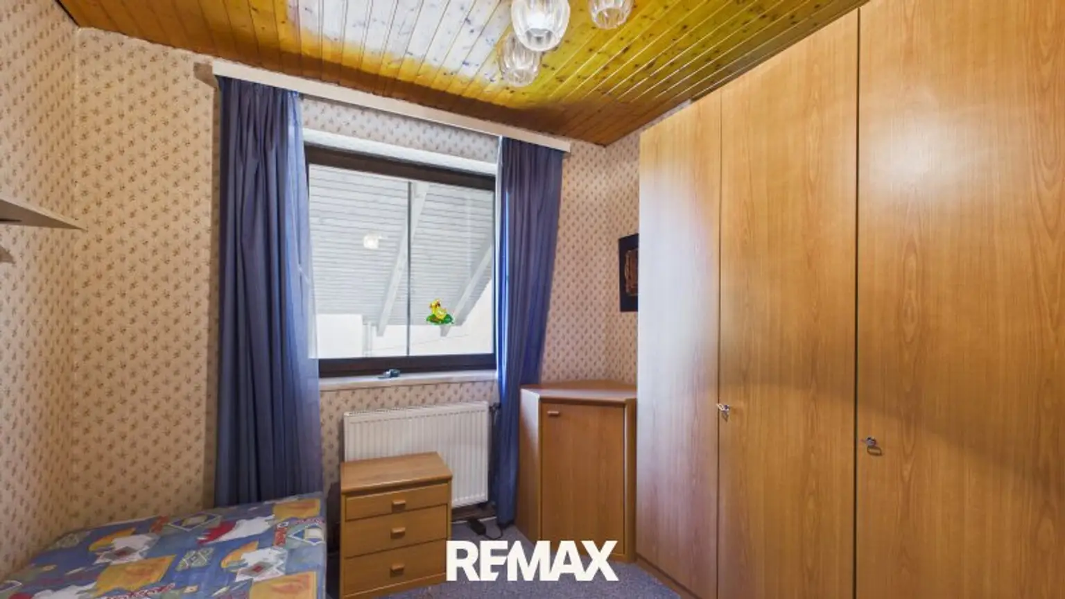 Ein Zuhause mit Seele – außergewöhnlich, charismatisch, einzigartig! 2 Wohneinheiten mit jeweils 3,5 Zimmer