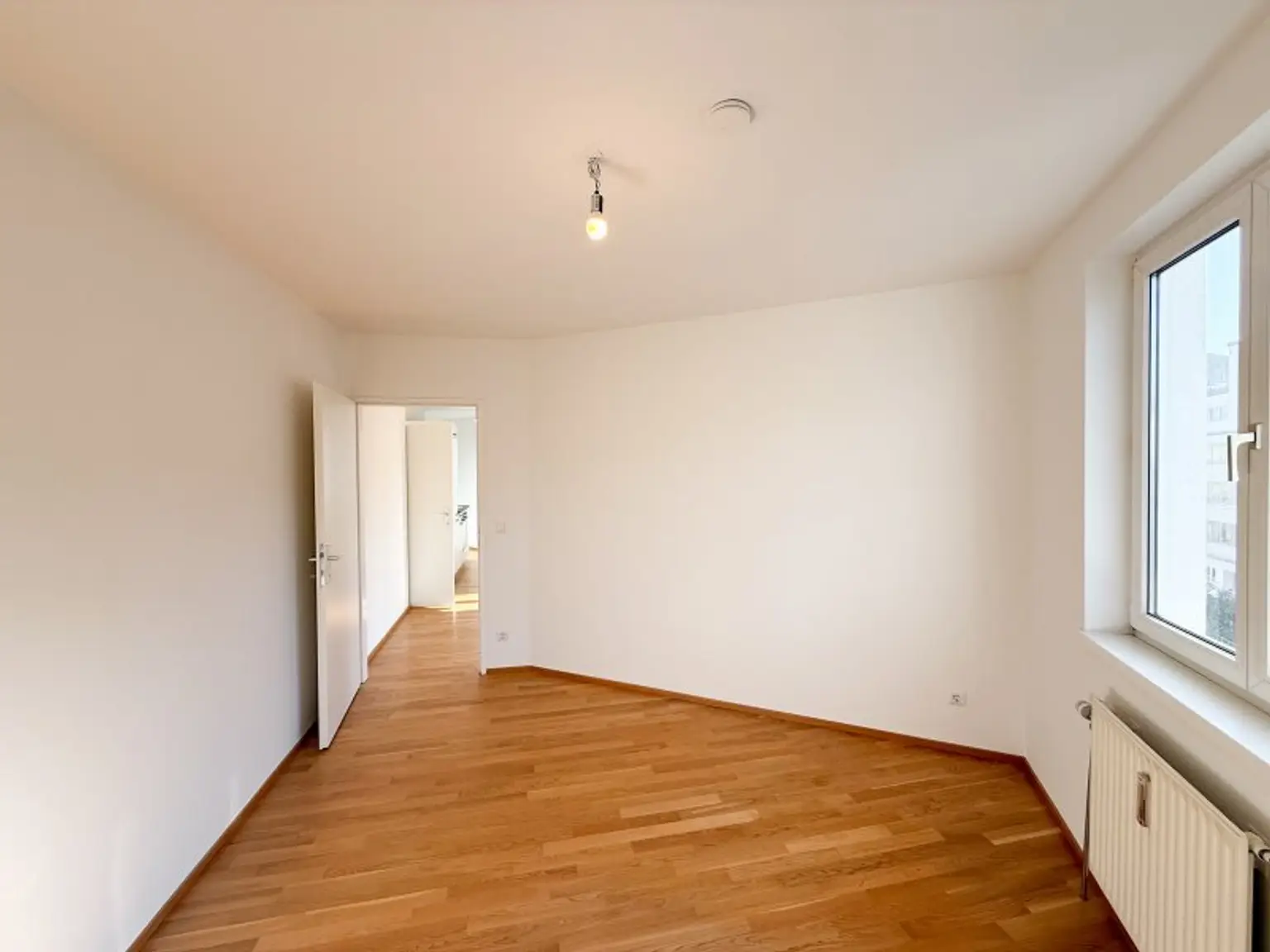 2-Zimmerwohnung in 1200 Wien mit Lift zu vermieten
