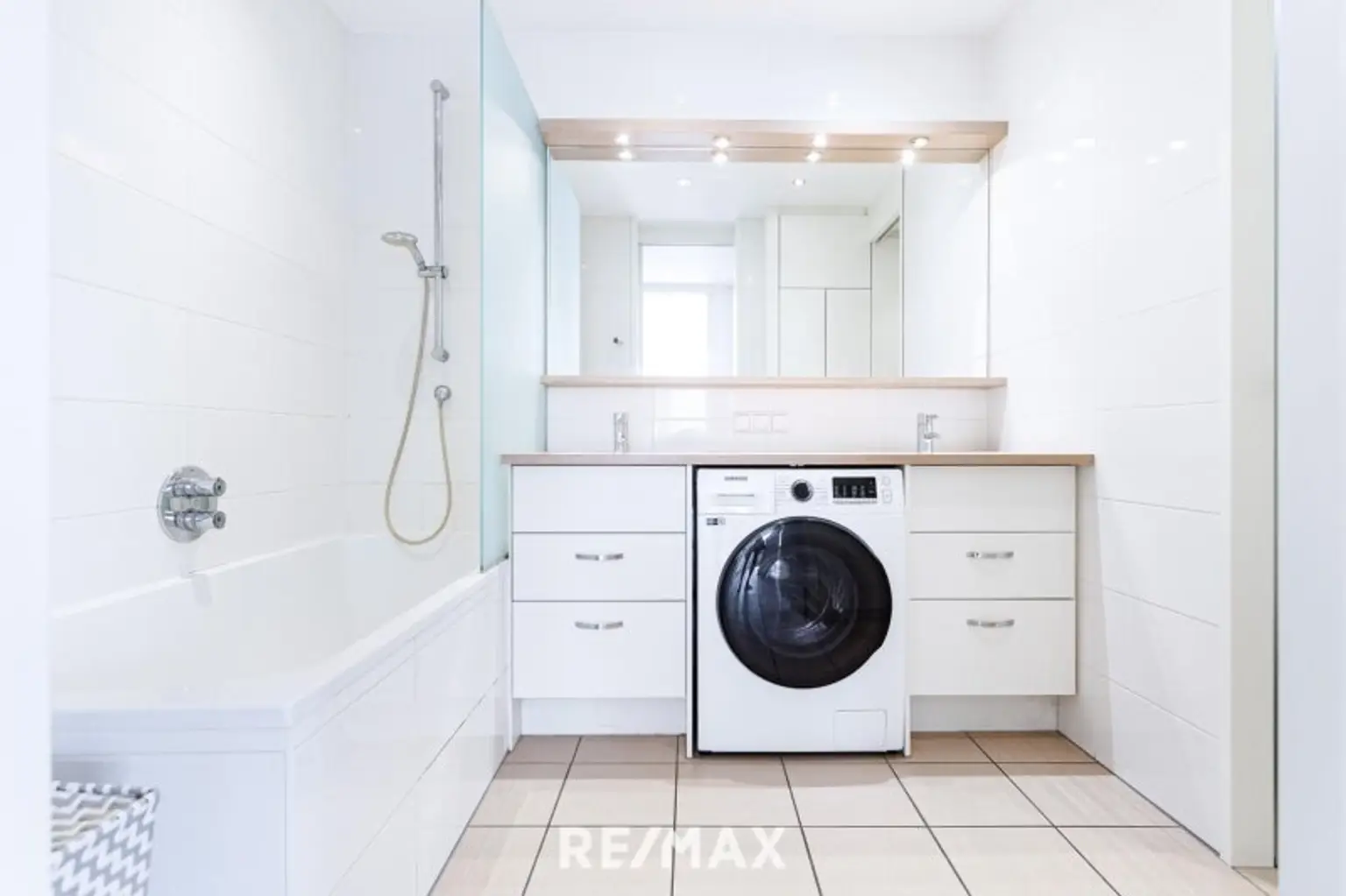 Großzügige Eigentumswohnung mitten in Wiener Innenstadt | Auch als Anlageobjekt geeignet