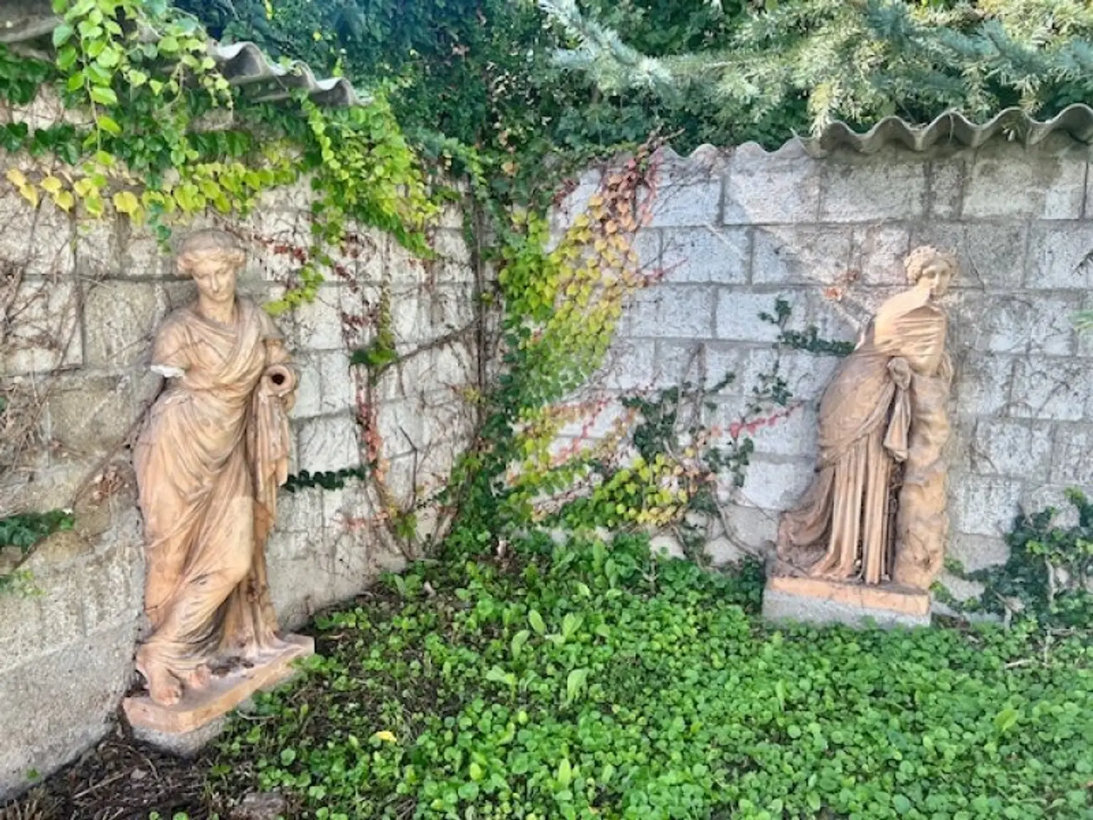 Seeblick inklusive! Bungalow mit 3 Schlafzimmern und charmantem Garten- mit Erweiterungsmöglichkeit!