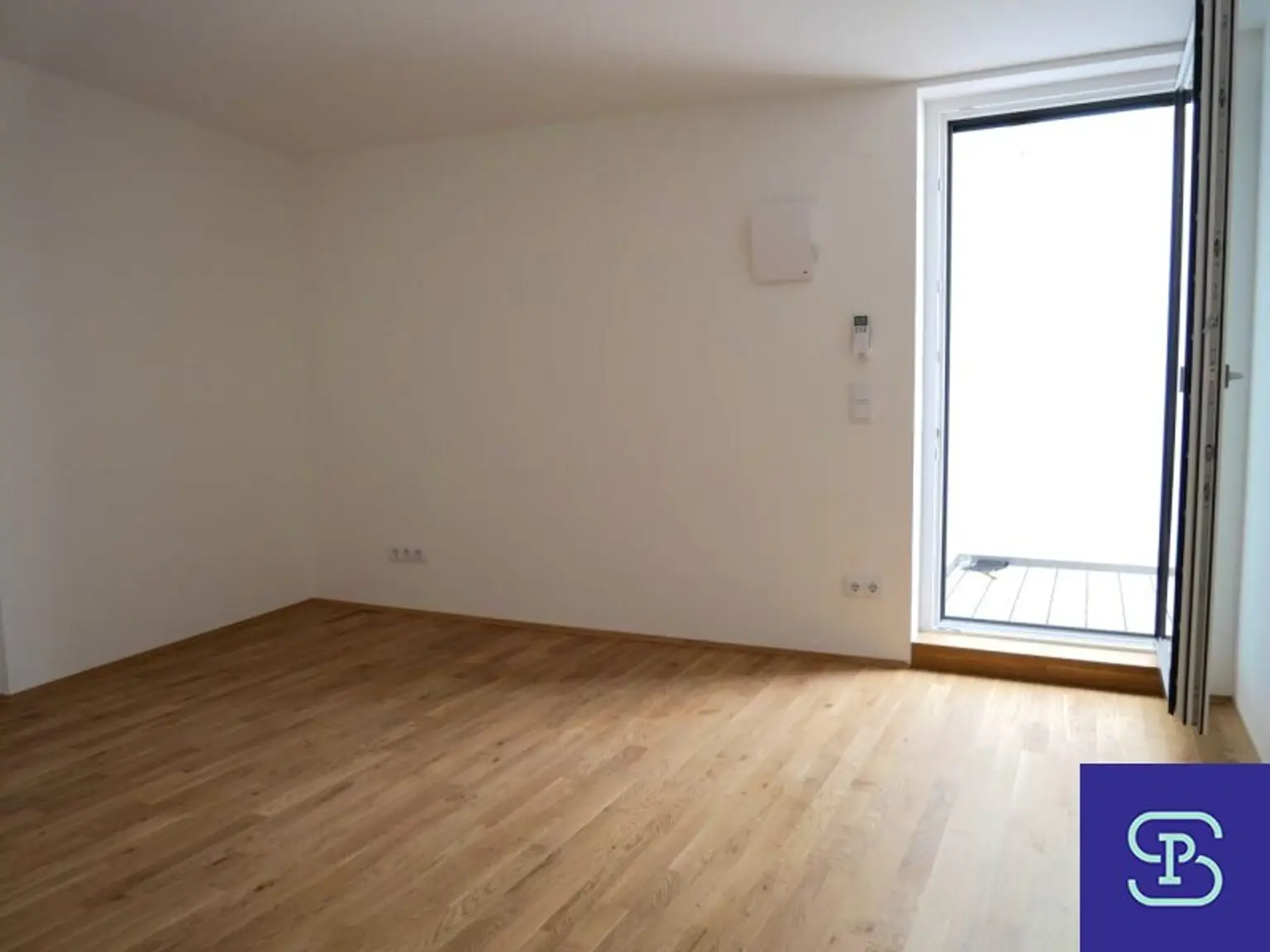 Zimmer 3