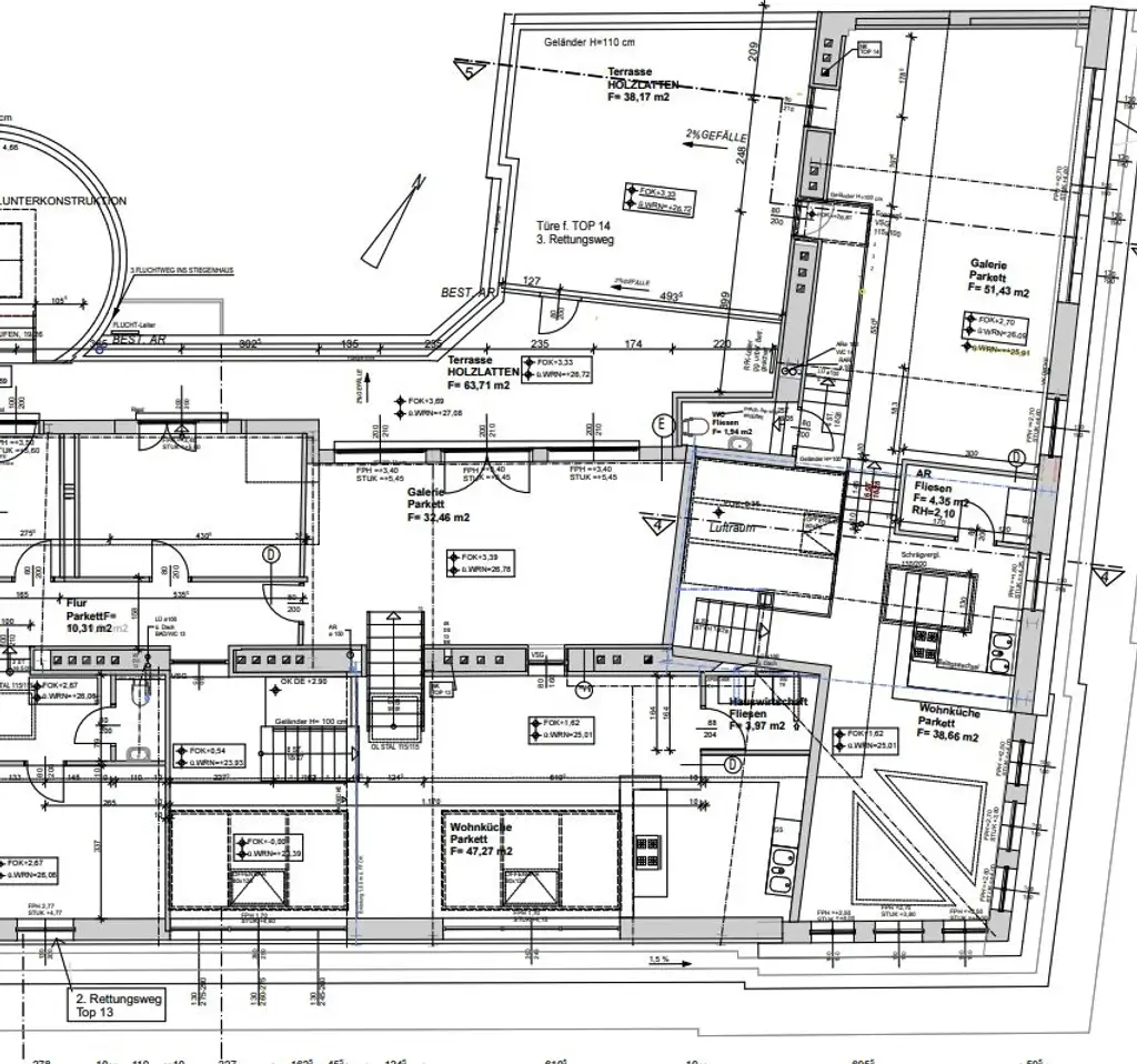 Plan 2