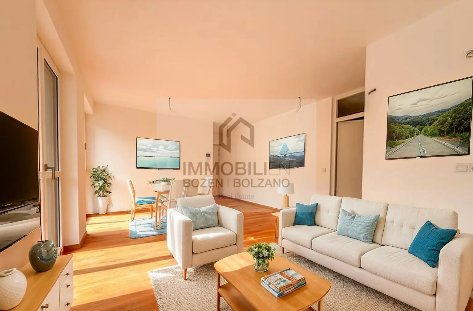 Virtual Staging Cloud - IMG_3442.jpg-23. März 2026 16_19 (4)