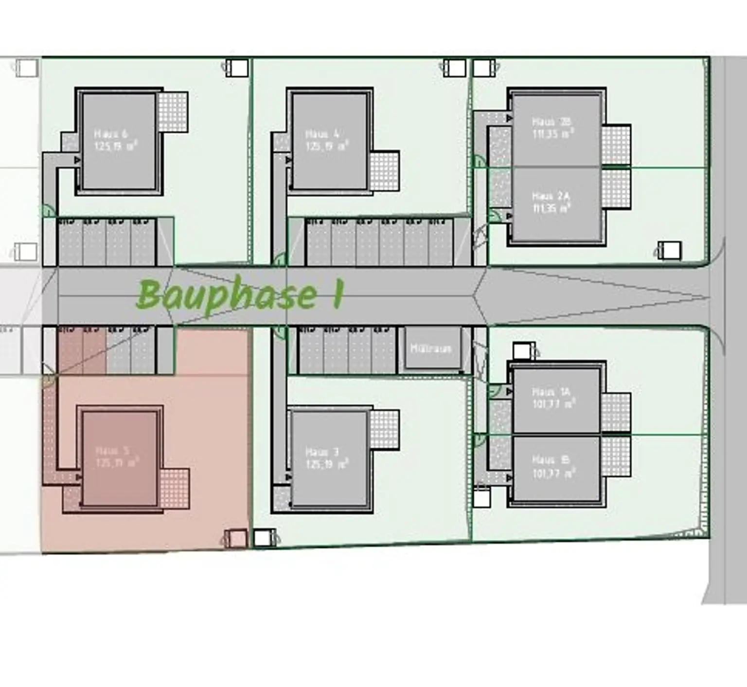 Haus 5