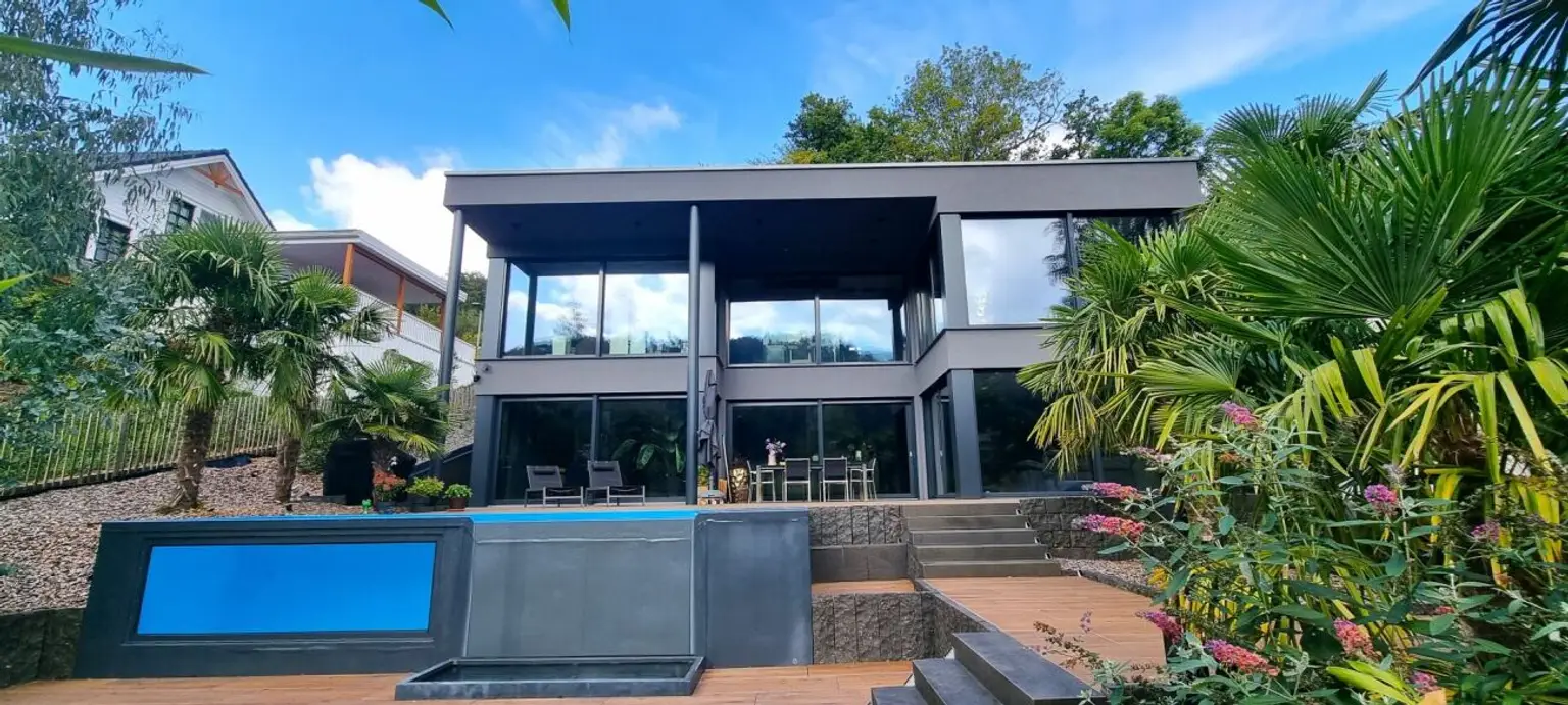 Sie wollen Ihre Immobilie oder Ihr Grundstück verkaufen?