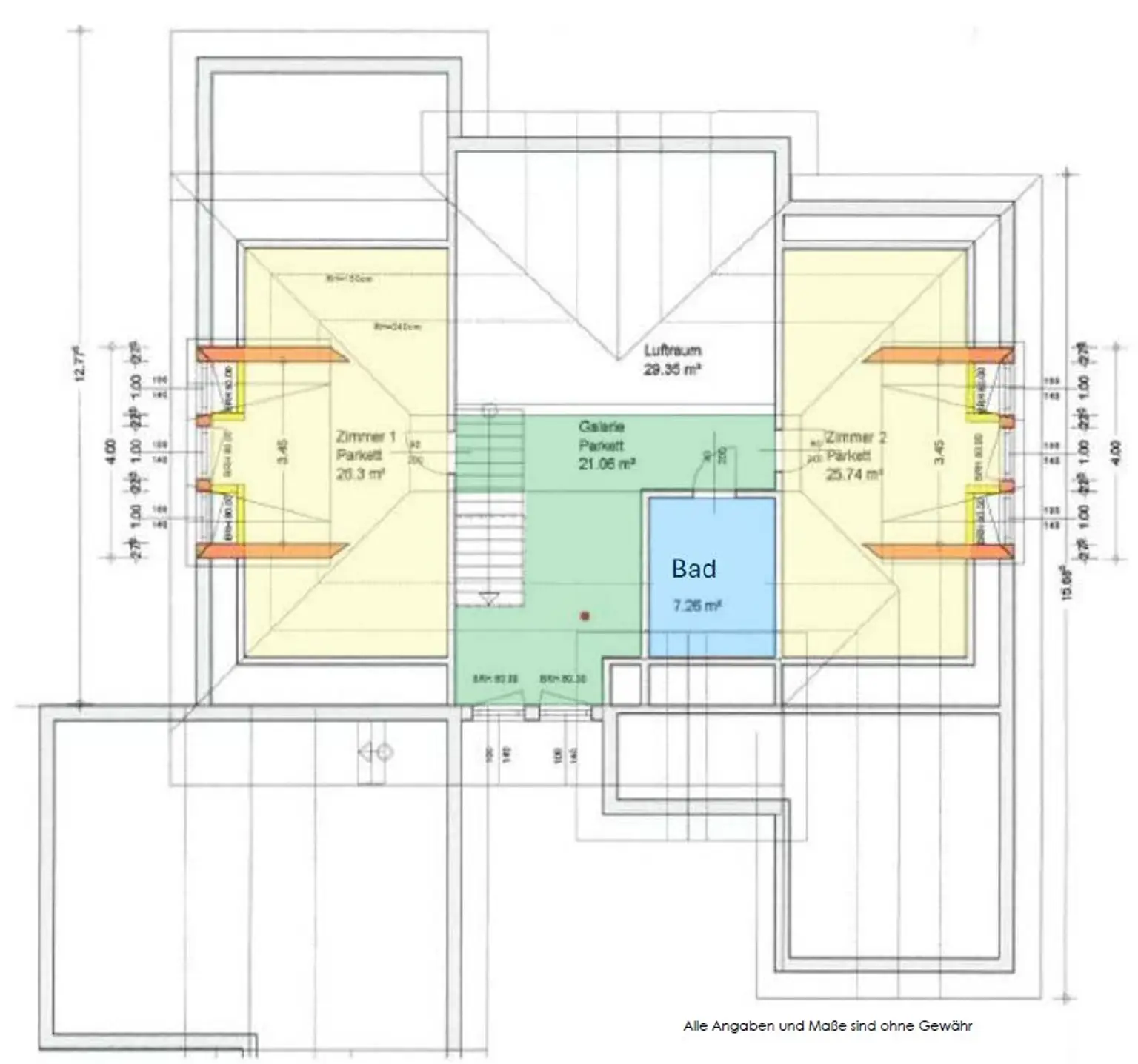 Plan OG