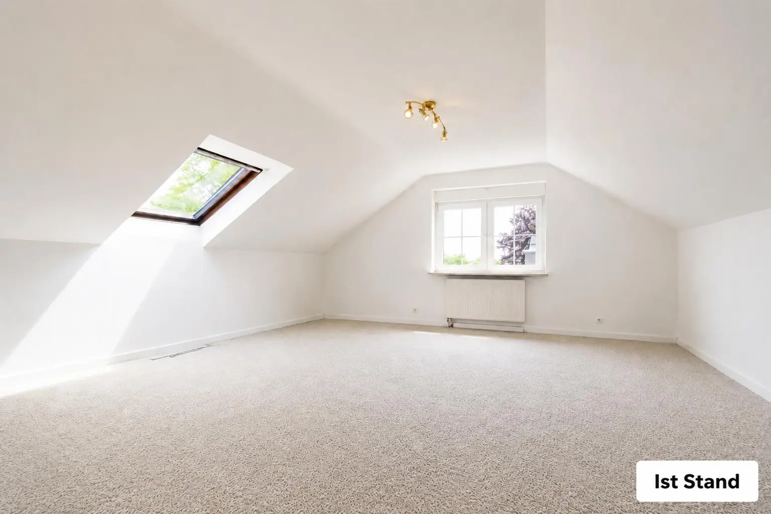 Bild 13, Zimmer 2_OG_Iststand1