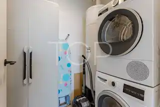 Atlantic-Homes-El-Madroñal-Tenerife (9)