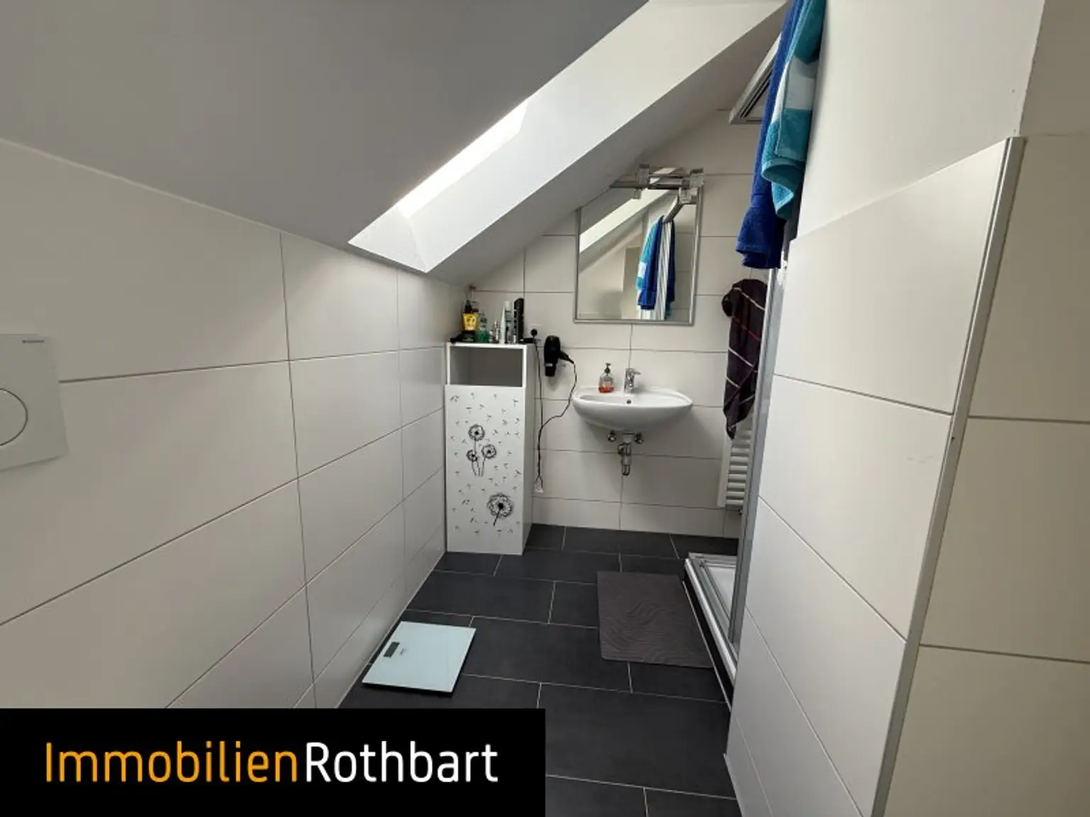 Ihr Traum! Ein bis Zweifamilienhaus in Trofaiach!