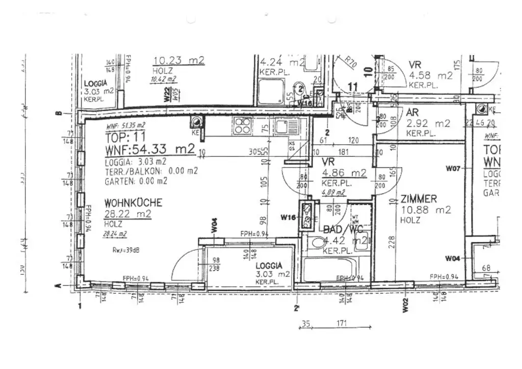 Plan