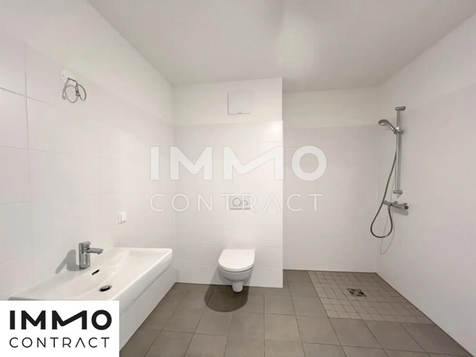 4CE9912B-021A-4A6E-AA44-05845A00009D_1_105_c Kopie