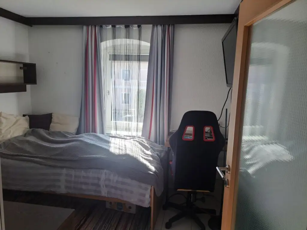 Zweifamilienwohnhaus in Wartberg ob der Aist