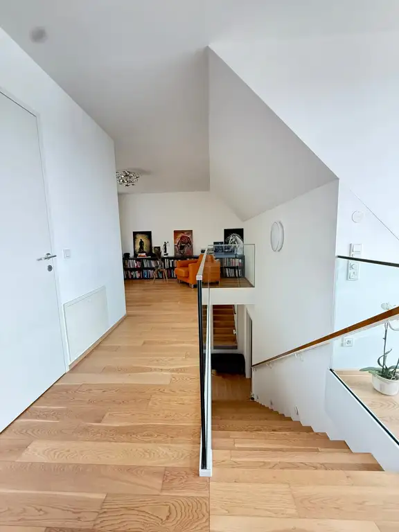 Galerie