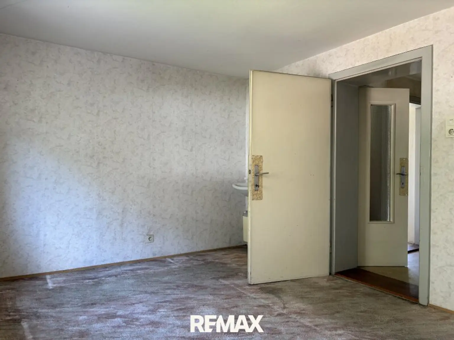 Haus - Zimmer