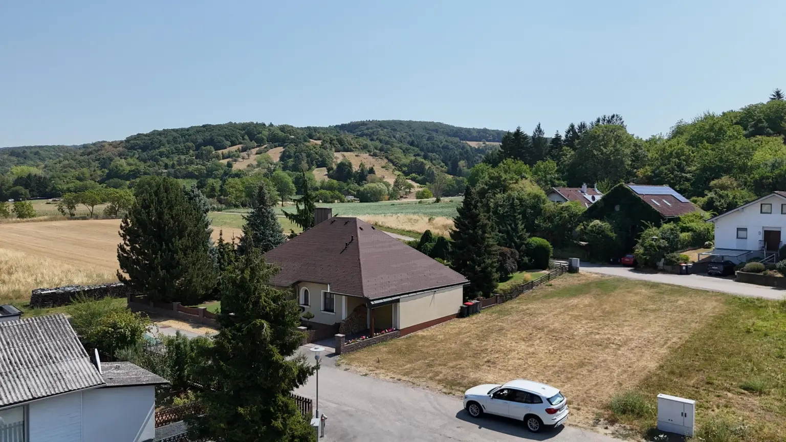 2 Wienerwald